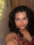 Saanvi
