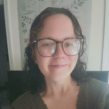 Dani Otstott