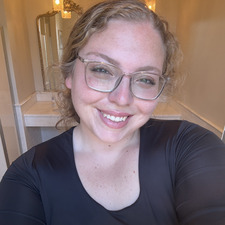 Sara Pickowitz 