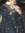 Mahnoor