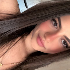 Sofia Dex