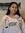 Jackie Arceo