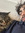 Enrico Scaccomatto