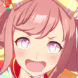 何ちゃん
