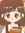 Joan