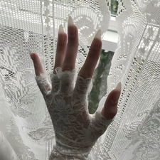 Viri