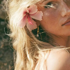 Aphrodite ~