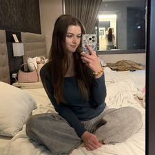 Alyssa