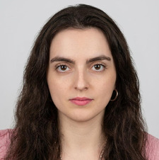 Librae Libros