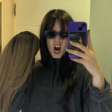 thewtflala