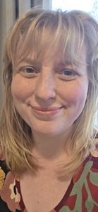 Sarah