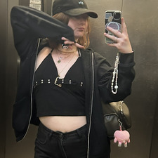 laura