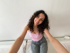 Ella