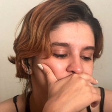 Tara