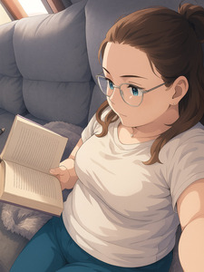 Reader