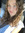 Evie Heatherman