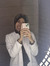 Arwa