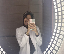 Arwa