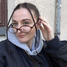 joyli