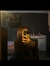 Aileen