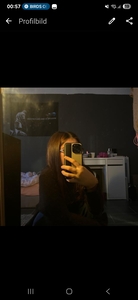 Aileen
