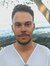 Tobias ...