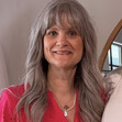 Tracey Lynn