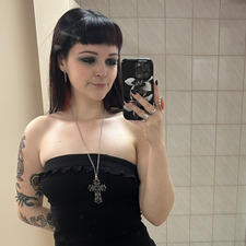 Emma OMeara