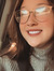 Ana-Marie
