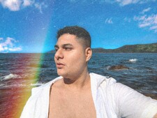 igor melo