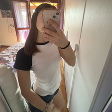 Emma