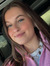 Emersyn...