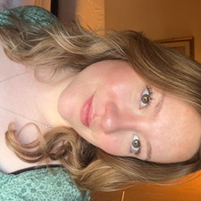 Emily