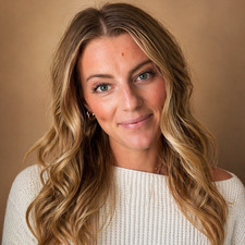 Tara Wegleitner