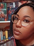 Ebony |...