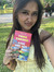 Keerthi...