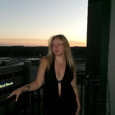 abbie thomas