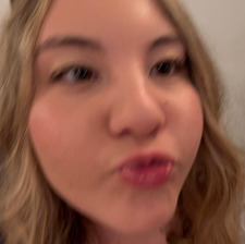 mmara