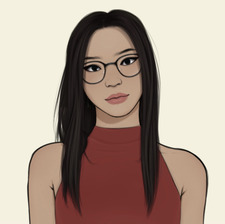 Emmanuelle