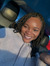 Tymia W...