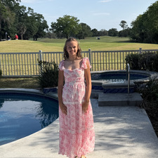 Makayla