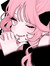 beverly ✷