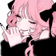 beverly ✷