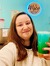 Mary Stout