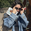 prachi