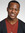 Ron Forbes