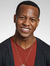 Ron Forbes
