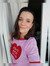 Judit