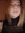 Sharon