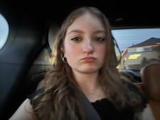 Piper McHugh